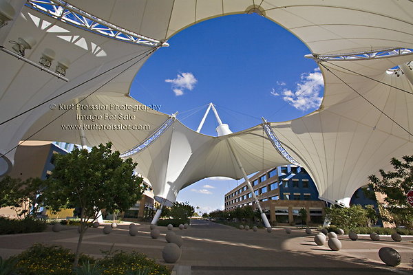 SS5235082859 c05ec84648 b