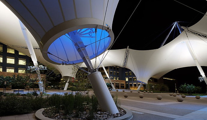 SSSkySongNight 002-sized-1000x580