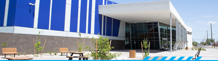 dc-new-ait-ext-5500-ban