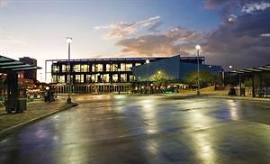 tmpE114.tmp tcm29-175737