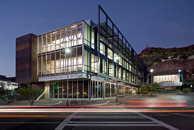 tempe-transportation-center