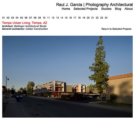 Screen Shot 2013-04-02 at 4.12.35 AM