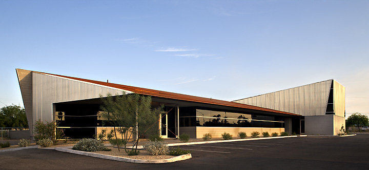 21 Allied Glass Tempe