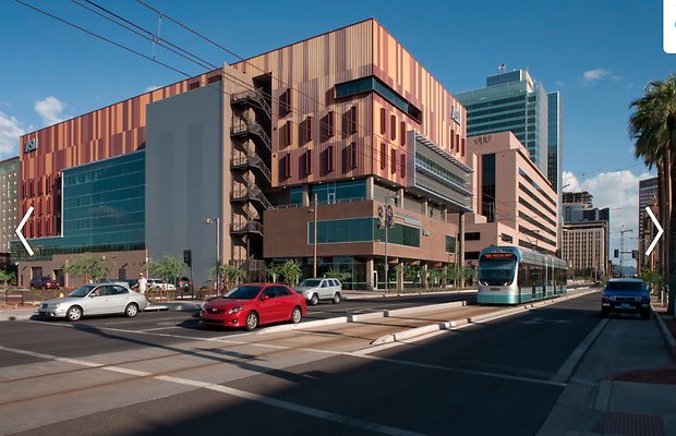 Screen Shot 2022-05-25 at 12.20.54 PM