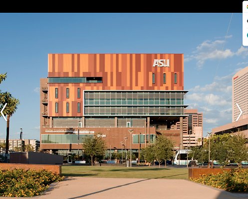 Screen Shot 2022-05-25 at 12.21.13 PM