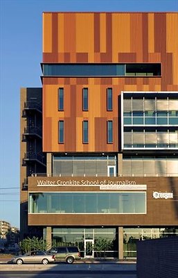 metal sales asu cronkite 4