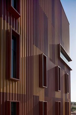 metal sales asu cronkite 5