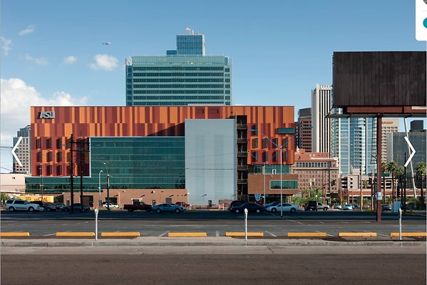 Screen Shot 2022-05-25 at 12.20.45 PM