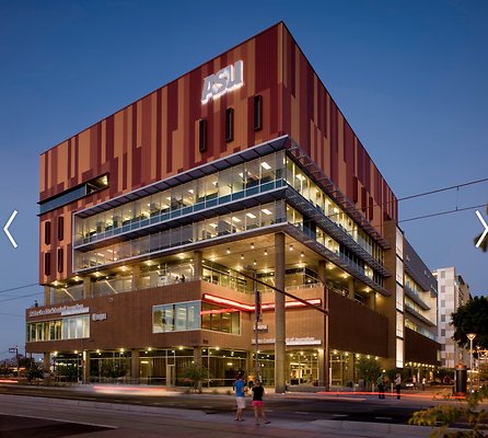 Screen Shot 2022-05-25 at 12.20.32 PM