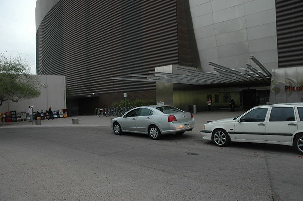 28 Phoenix Central Library 2