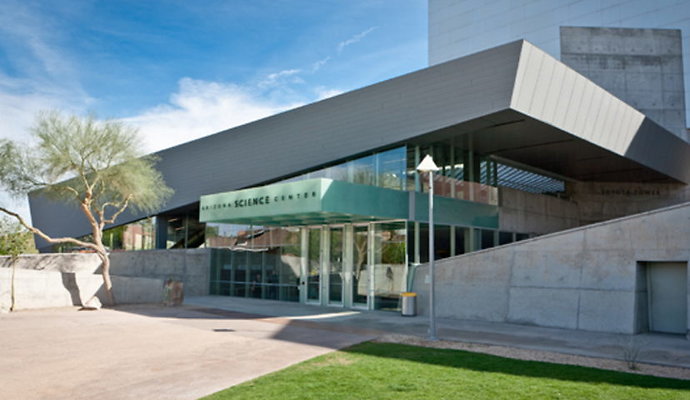 ASC 2016-09-18 at 8.19.43 PM