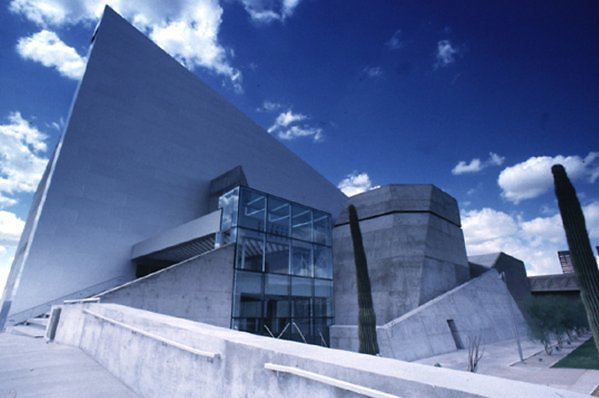 Arizona-Science-Center-a-Wonderful-Place-to-Spend-Your-Day-09