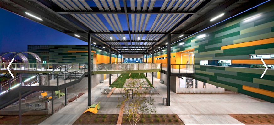 Screen Shot 2022-05-25 at 11.34.59 AM