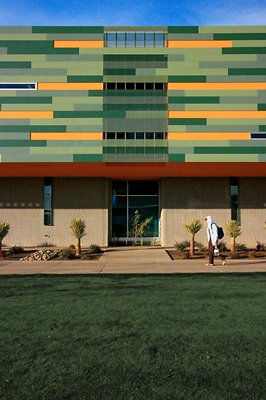 Screen Shot 2022-05-25 at 11.36.18 AM