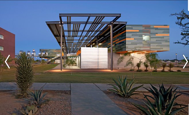 Screen Shot 2022-05-25 at 11.35.37 AM