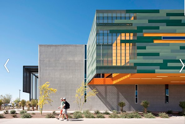 Screen Shot 2022-05-25 at 11.36.07 AM