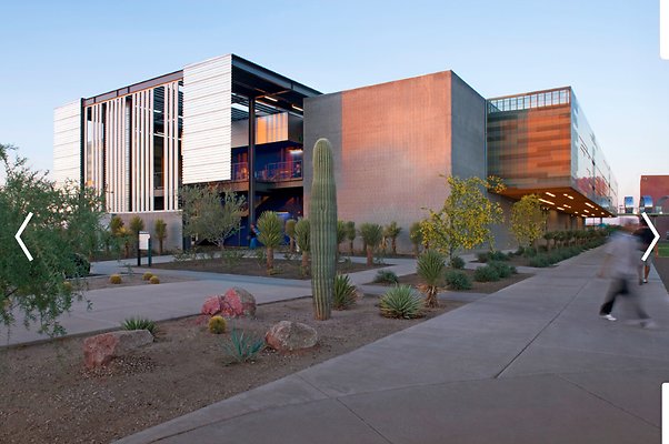 Screen Shot 2022-05-25 at 11.35.06 AM