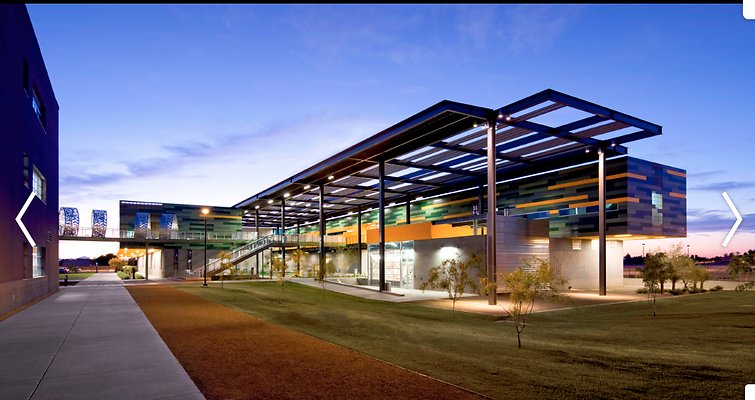 Screen Shot 2022-05-25 at 11.34.51 AM