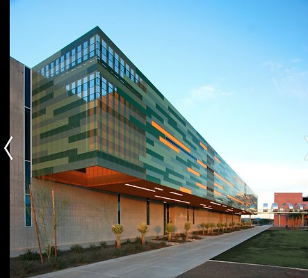 Screen Shot 2022-05-25 at 11.35.27 AM