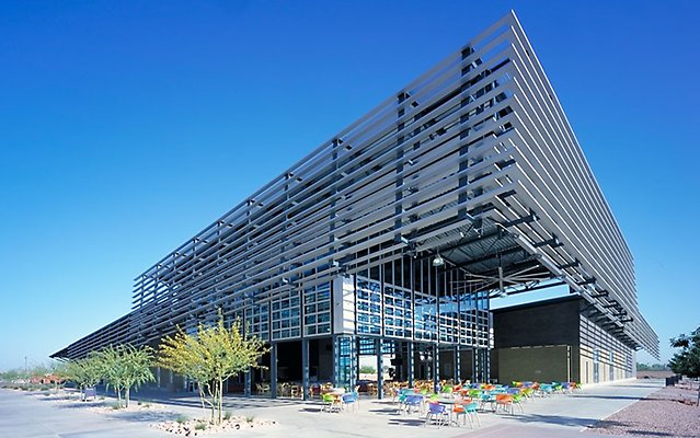Chandler-Gilbert-Community-College-Student-Center 0001 Image-11-1