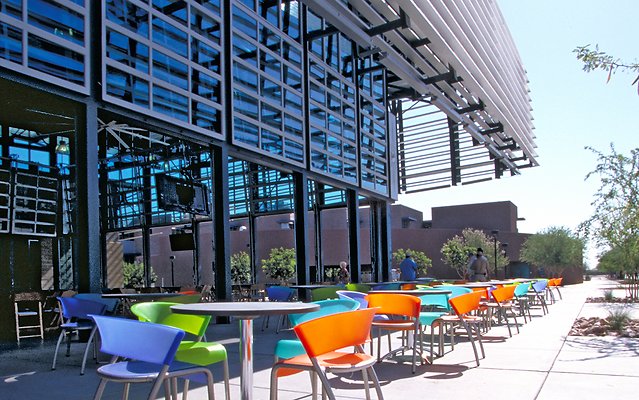 Chandler-Gilbert-Community-College-Student-Center 0006 IMG0041---pavilion-open-ext-04 8x11.5