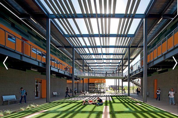 Screen Shot 2022-05-25 at 11.35.49 AM