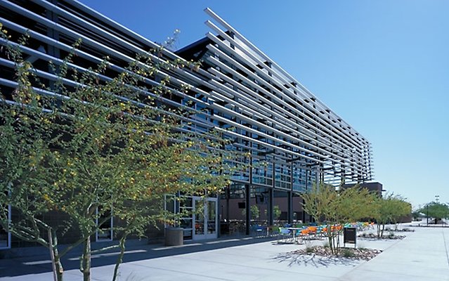 Chandler-Gilbert-Community-College-Student-Center 0002 Image-4