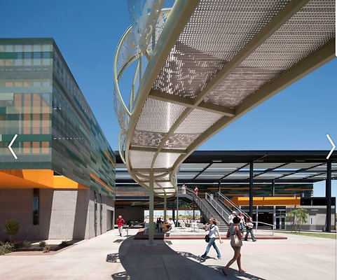 Screen Shot 2022-05-25 at 11.35.19 AM