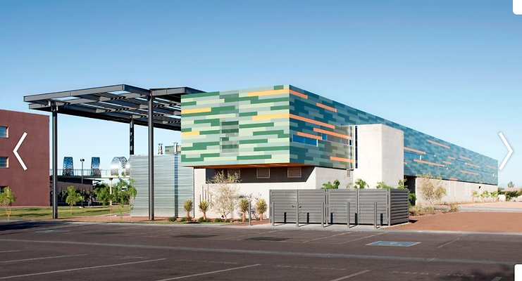 Screen Shot 2022-05-25 at 11.36.38 AM