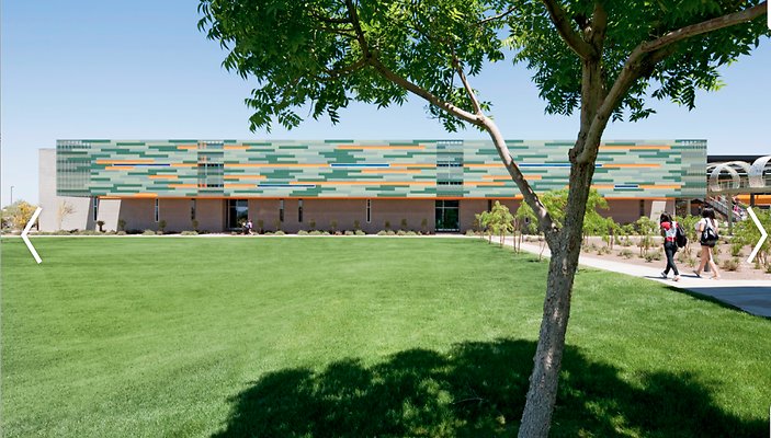 Screen Shot 2022-05-25 at 11.36.29 AM