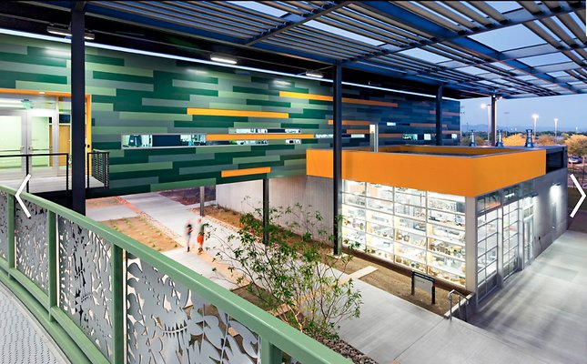 Screen Shot 2022-05-25 at 11.35.59 AM