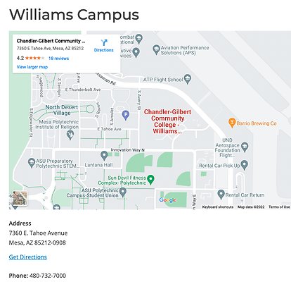 Screen Shot 2022-05-25 at 11.38.48 AM