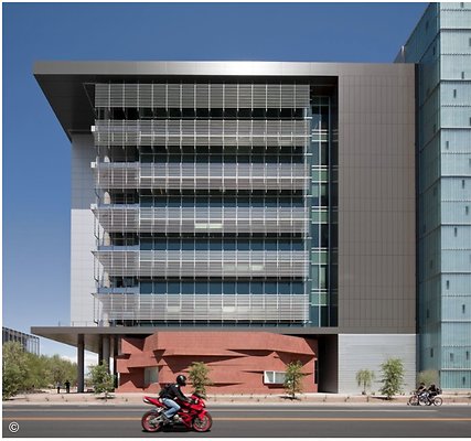 Screen Shot 2022-05-25 at 12.30.03 PM