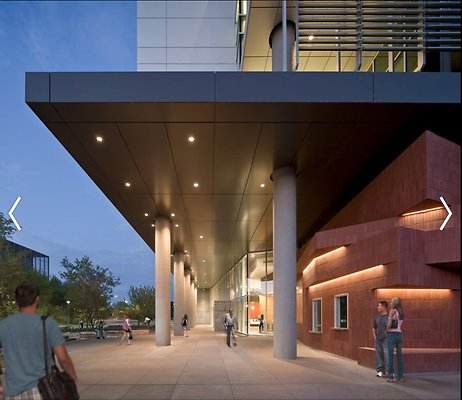 Screen Shot 2022-05-25 at 12.30.40 PM