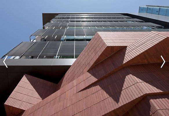 Screen Shot 2022-05-25 at 12.30.30 PM