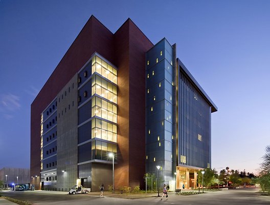 ASU ISTB 4 Bill Timmerman 3