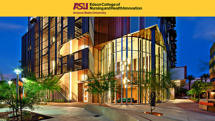 health north zoom bg