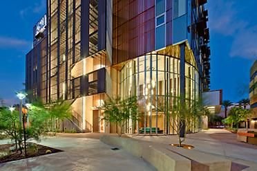 812fd45278c5a988bd82e9622d971788