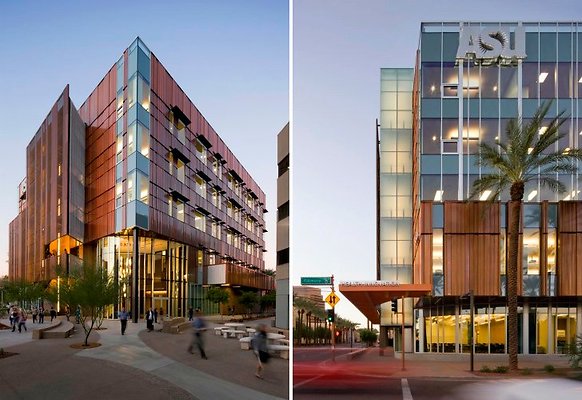 ASU-College-of-Nursing SmithGroup timmerman-5