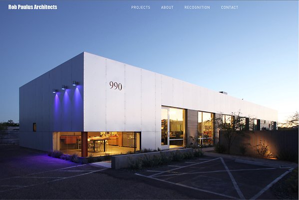 14 Tucson 990 Office