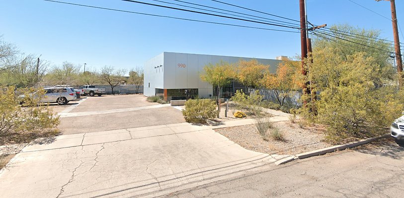 Screen Shot 2022-05-25 at 10.36.21 AM