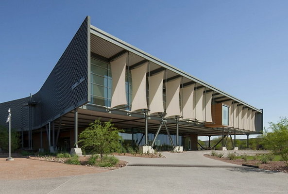 57 Estrella Hall Avondale AZ