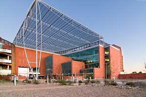 contact-address-phone