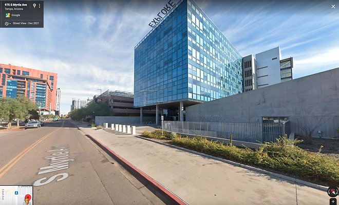 Screen Shot 2022-05-26 at 10.36.55 AM