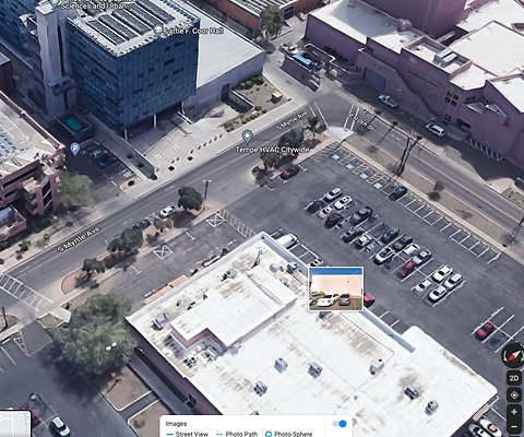 Screen Shot 2022-05-26 at 10.37.16 AM