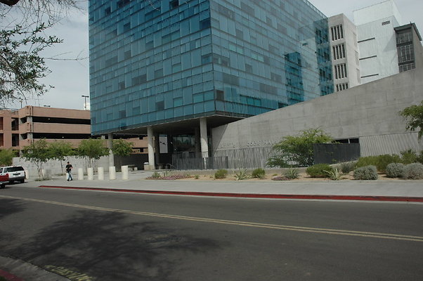 37 ASU Coor Computer Commons