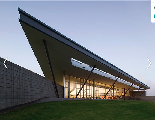 46 Cesar Chavez Regional Library Phoenix 46 Cesar Chavez Regional Library 46