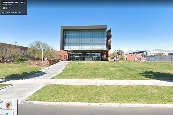 Screen Shot 2022-05-26 at 7.23.56 AM