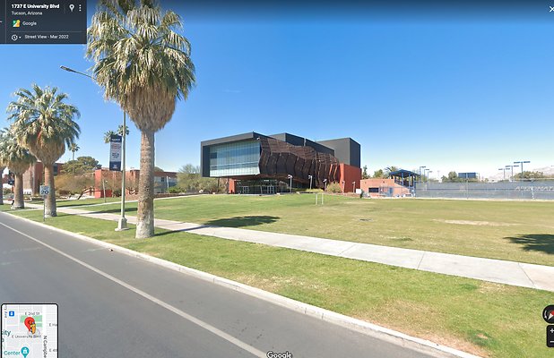 Screen Shot 2022-05-26 at 7.24.19 AM