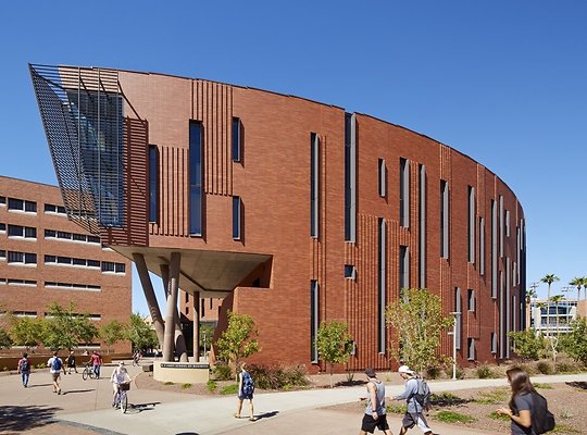 arizona-state-university-mccord-hall-2